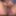 Selfie Porn Pic 11
