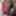 Two girlfriends crossdressing before getting fucked #18