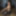 Mature bombshell in seductive stockings  enhanced, confiden #7