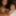 Old lesbian mother seducing young girl #47