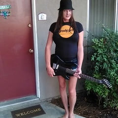 Liz Grooby