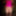 Cumshot and reveals from 2021