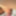 UrSmoothTeen&amp;#039;s Body Collection #7 #34