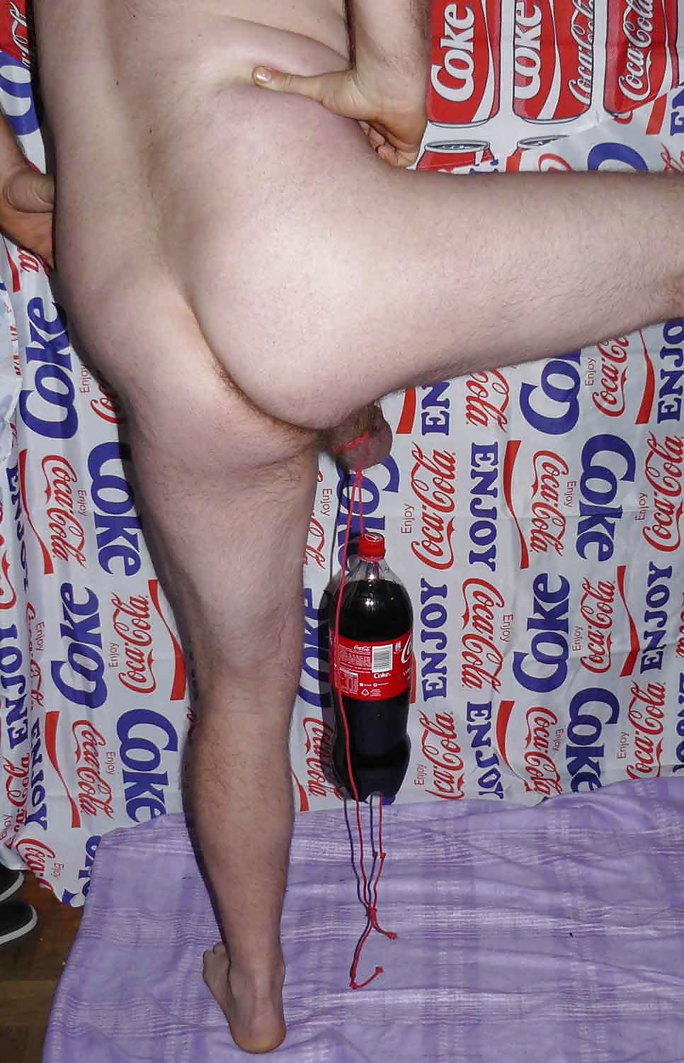 CBT coca cola