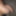 Big cock  #2