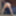 exhibitionist jerking outdoor with pole ass cumshot #18