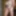20131117 breast forms