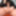Stills of my uncut cummy cock volume 2 #6