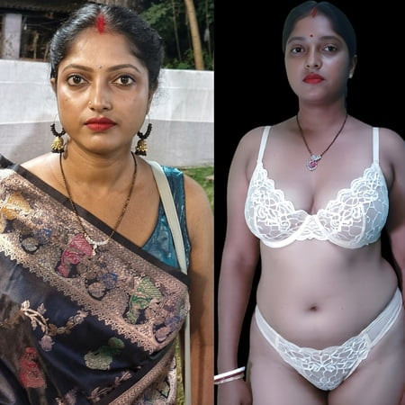 Hot bengali boudi 