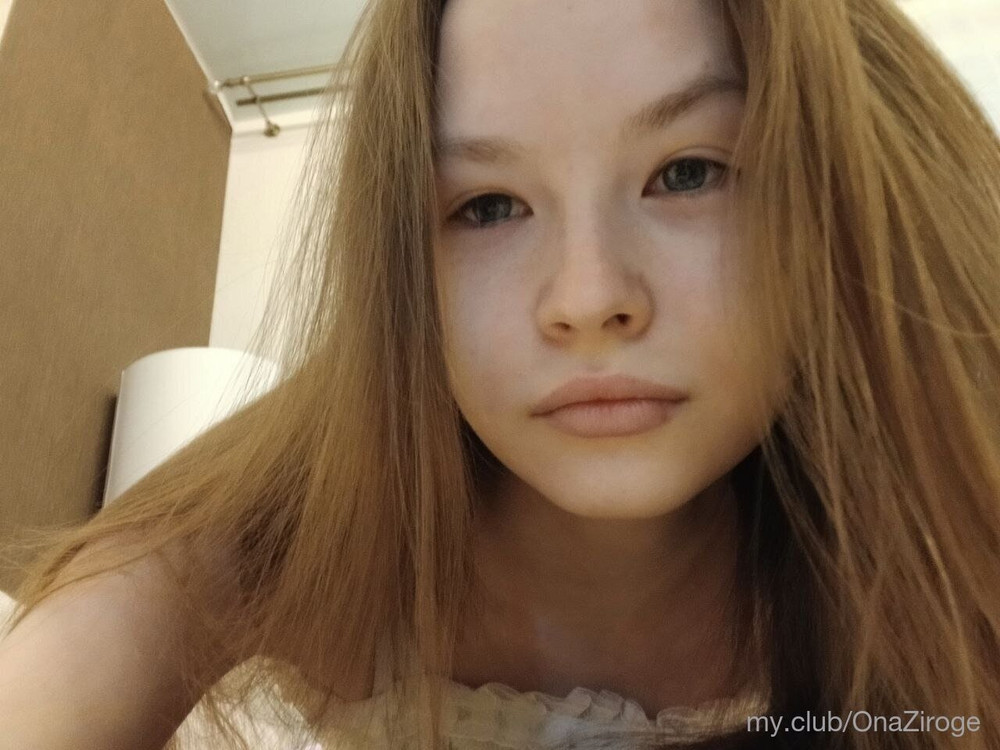 Amanda Free Photos #32