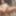 exhibitionist outdoor sexshow fuck my ass with great cumshot #10