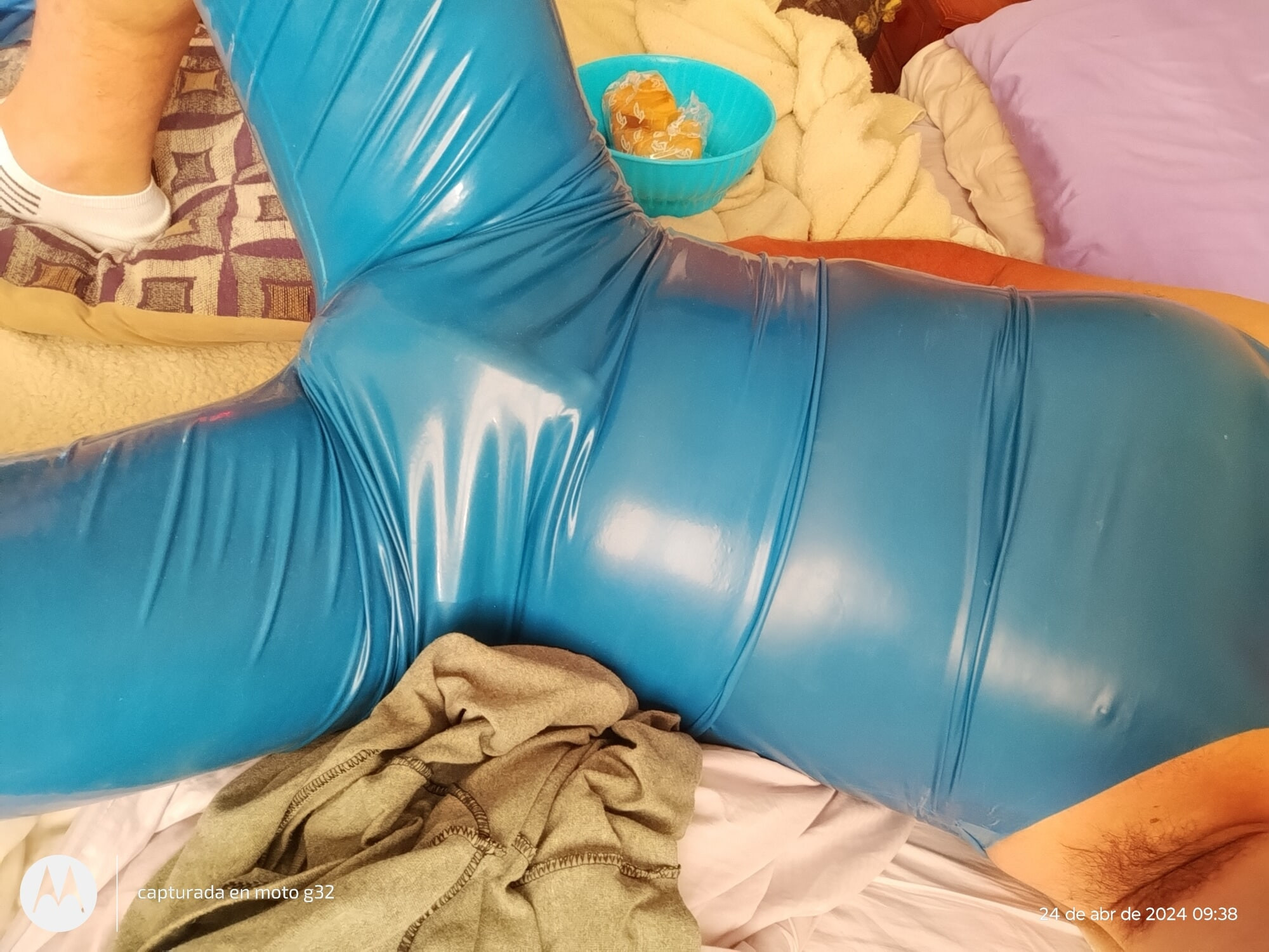 Latex 