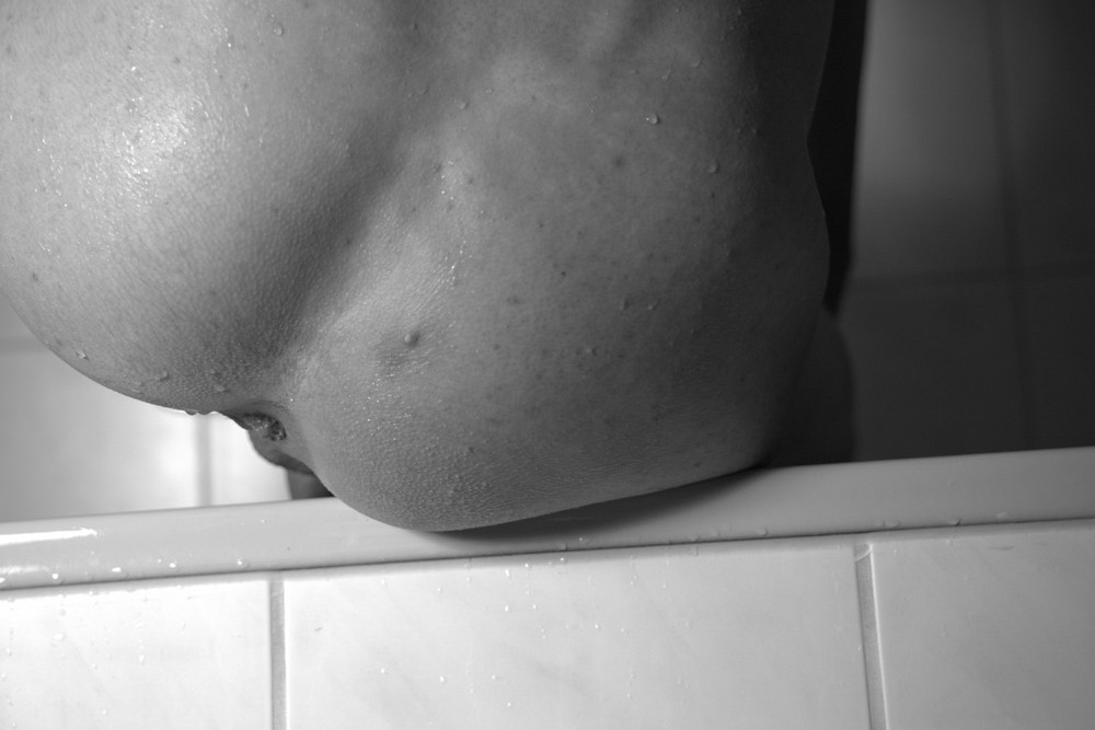 want to bathe with me #53
