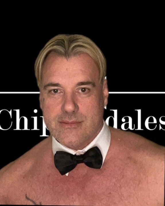 Chippenfdales