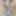July 2, 2024. Daily duty of the naked slave #2