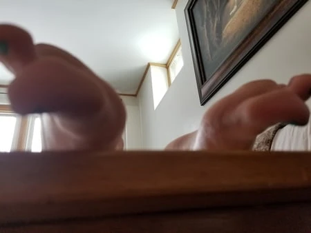 alicias winter soles         