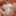 Mikuro Komori :: Getting Up Sensitive Masochist Nipples - CA #12