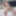 GROOBYGIRLS: Lauryn&#039;s Long Kiss Goodnight