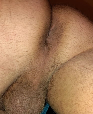 Jerkoffsunny asshole xxx rated 