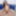 FRANKS-TGIRLWORLD: Sophia&#039;s Explosive Orgasm! #5