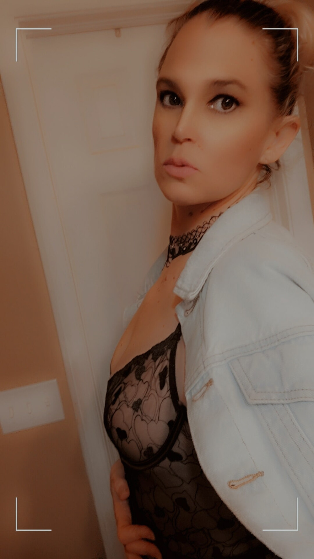 Sexy late night  #38