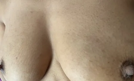 my best collection with my big boobs and milky boobs with my         