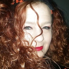 More Selfies