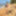 I ALONE JERK OFF BEACH NUDISM  #6