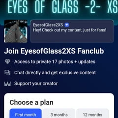 Fans Wanted 