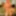 Sex Game - 3D Gameplay - Yareel3d.com