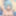 Aqua nudism at the beach (KonoSuba)
