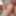 FEMOUT.XXX: Abby Äffchen is Hungry for Cock