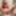 Korean teen sexy body model playing with pussy 