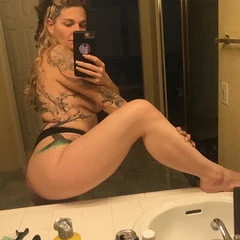 Naughty Pics