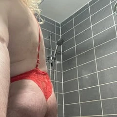 Me💕