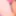 Small dick femboy solo #3