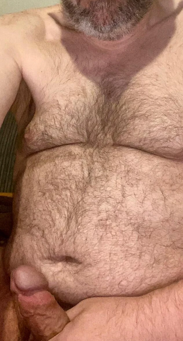 New