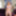 Two MILFS fuck stepson’s dick on family therapy threesome #3