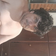 Claudio 