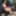 Mature mother fucked nice and hard outdoor PART 3