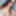 Kylie Free Photos