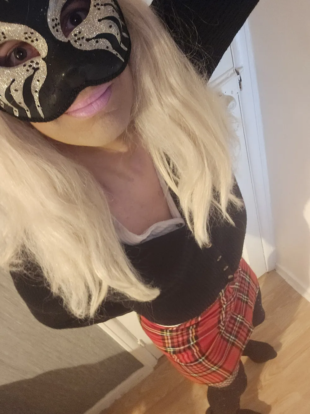 Sara s69ah #4