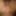 My Cock &amp; Body For Your Pleasure