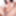 Horny tranny Melyna Merli gets double dicked.