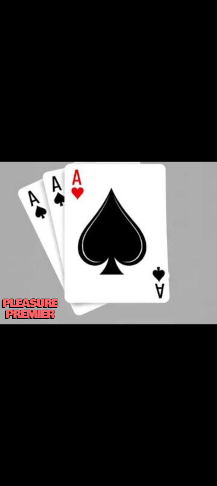 Kyle69 a.k.a Pleasure Premier  #6