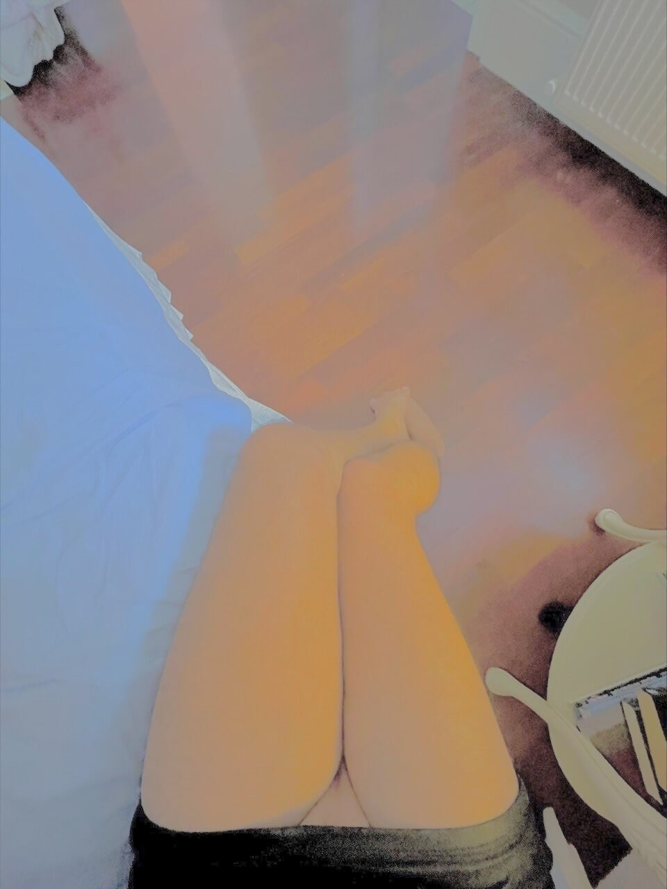 Amateur sexy crossdresser  #16