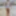sexy porn girl Petty on the beach #17