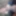 Im ready porn videos making @omveer45
