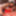 BLACK-TGIRLS:リアルライフラバーズ
