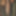 大きな黒いコックは男の子の新しい画像を示しています